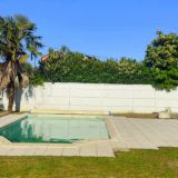 Immeuble / 250 m² / 570 150 € / TOURNEFEUILLE